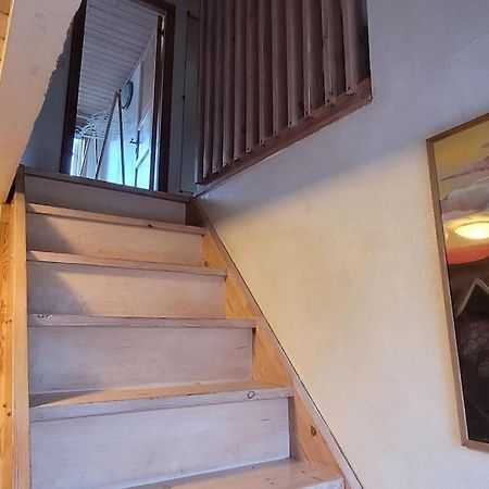 Cozy Cottage Klaksvík Zewnętrze zdjęcie
