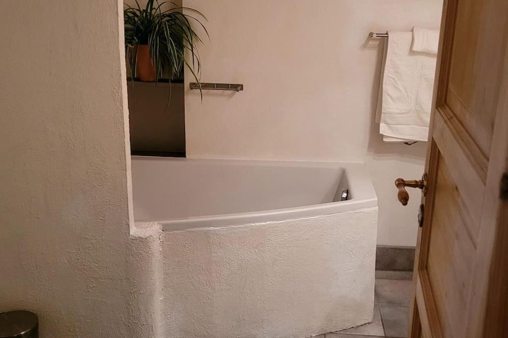 Cozy Cottage Klaksvík Zewnętrze zdjęcie